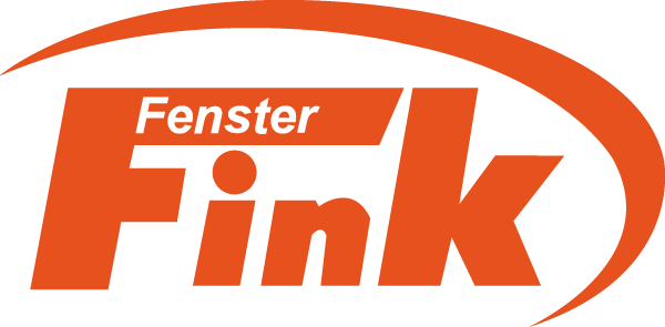 Fenster Fink Logo